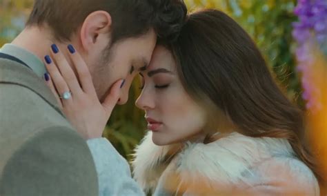 Îndrăgostiți Din Interes Un Nou Serial Turcesc Difuzat Pe Acasă Tv