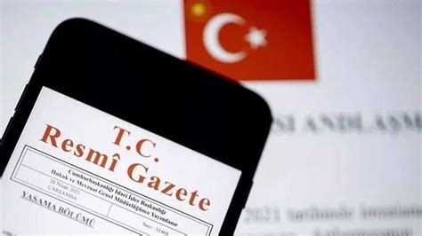 Maliye Bakanlığı Türk Lirasının Kıymetini Koruma Kanunu Değiştirdi TL