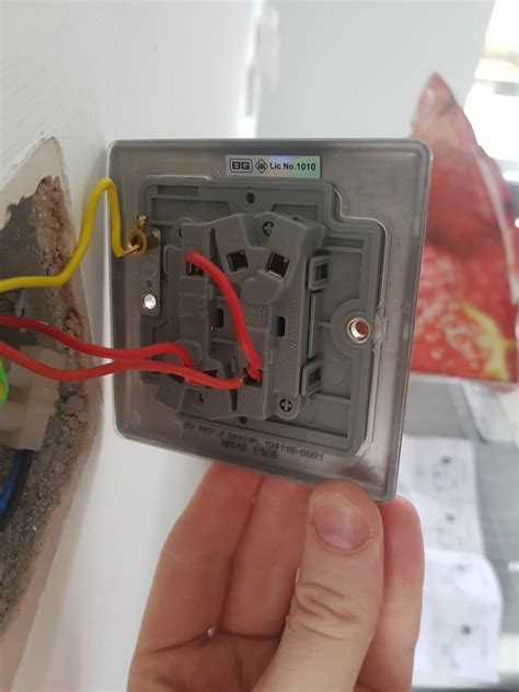 gang switch   lights wiring diynot forums