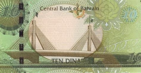 Sebut harga dalam talian untuk semua pasangan mata wang tukaran mata wang asing yang utama. Matawang Bahrain (10 Dinars) - Tukaran Mata Wang - Kadar ...