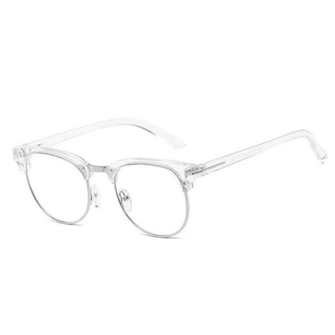 realstar 2018 brand tom eyeglasses frames men optical frame eyewear my novahe eyeglass