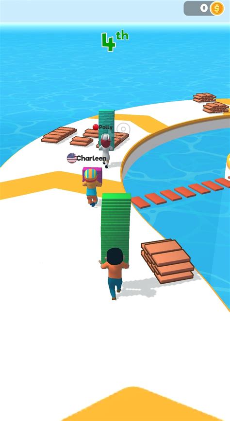 Shortcut Run 1.29 - Download for Android APK Free