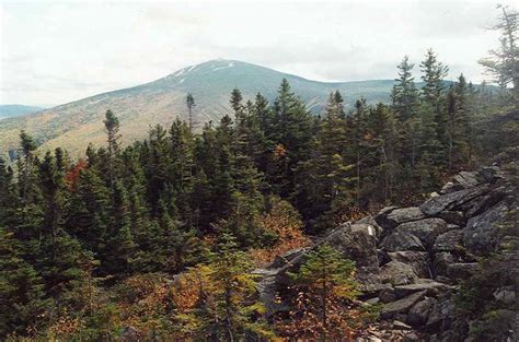 The Sugarloaf Mountain Hiking Guide What To Know Before You Hike