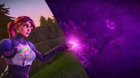 Click on a player name to see all of their recent events and how many points they received. Tapety Na Telefon Fortnite Skiny