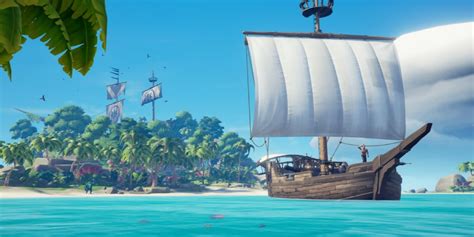 Here are some ways to make payments Sea of Thieves is Switching to Seasonal Updates and Adding ...