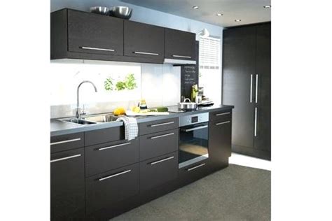 En manque d'inspiration au moment de choisir votre nouvelle crédence de cuisine ? Meuble de cuisine faktum ikea - Maison et meuble de maison