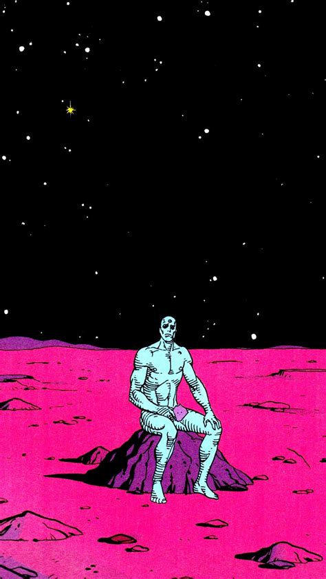 2,376 likes · 446 talking about this. Pin by Nathan Schielke on Vaporwave/Outrun | Manhattan ...