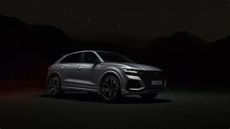 Audi Rs Q8 2020 4k 5k Wallpapers Hd Wallpapers Id 30190