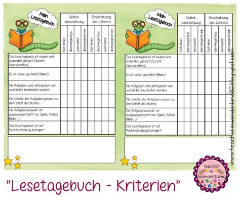 Das austauschkind von christine nöstlinger erstellt. "Lesetagebuch - Kriterien bzw. Rückmeldebogen ...