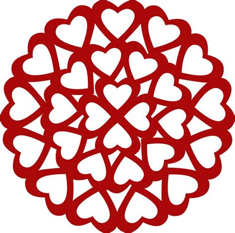 Free Svg Images Download