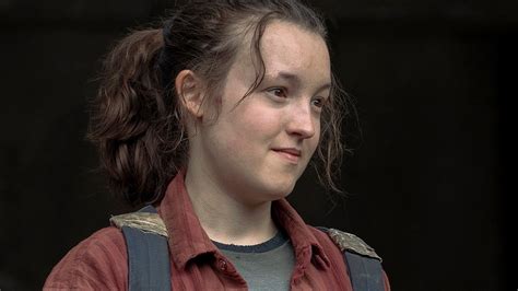 hbo s the last of us finale does ellie know the truth