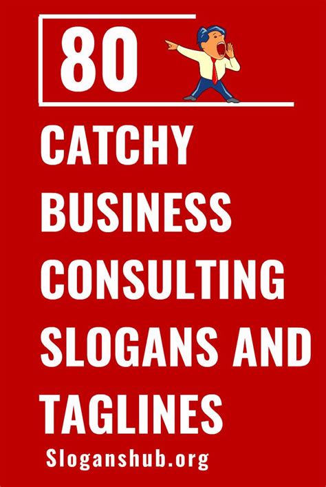 Business Consulting Slogans And Taglines Business Slogans Consulting