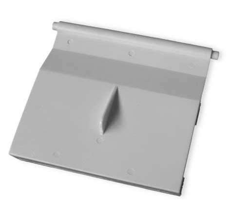91025311 is the skimmer door part. Hayward™ weir-skimmer door - PoolSupplies.com