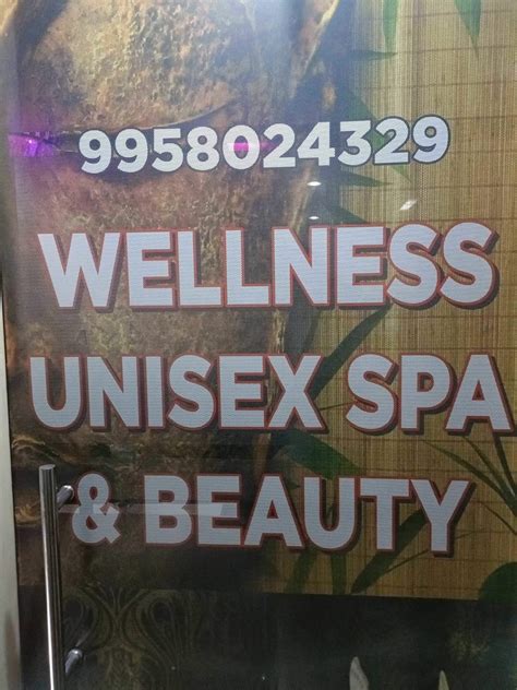 Top 24 Hours Body Massage Centres In Kalkaji Best Massage Centre Justdial