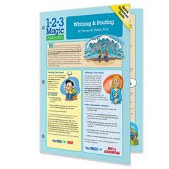 Whining: That Voice! | Parenting, 123 magic, Parenting hacks