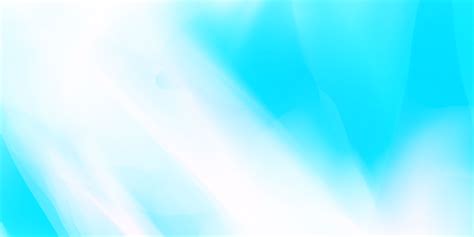 Abstract Pastel Blue Gradient Background Concept For Your Graphic