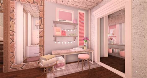 We may earn commission on some of the items you choose to buy. Pin by .˚୨୧ xomaddiee on house ideas | House decorating ...