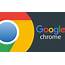 Google Chrome Is Being Redesigned For Its Tenth Year Anniversary  News4C