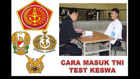 Bagaimana cara mengatur waktu, cara menjawab cepat, cara. Contoh Soal Tes Kesehatan Jiwa - Dunia Sekolah ID