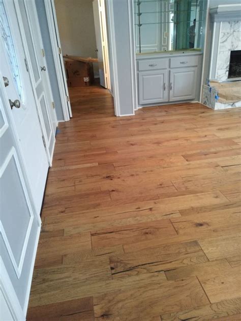 Maybe you would like to learn more about one of these? Pin on Wood , Laminate