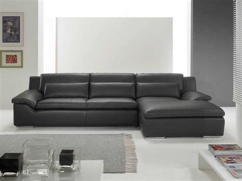 2 299 € commandez un échantillon gratuit. Canapé d'angle méridienne cuir de vachette Meilleurs Prix