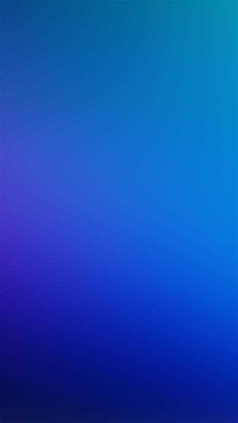 1080x1920 1080x1920 Gradient Abstract Hd Blur For Iphone 6 7 8