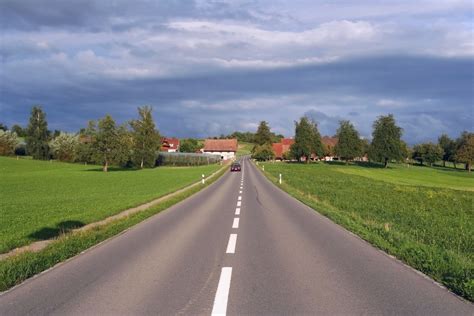 Sunny Road Perspective Holisticspiritual Resources And Courses