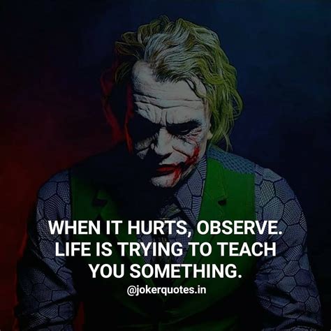 Other many courses like css3, javascript, jquery, bootstrap4 etc. 750+ Joker Quotes, Joker Quotes Wallpaper Page-2 (With ...