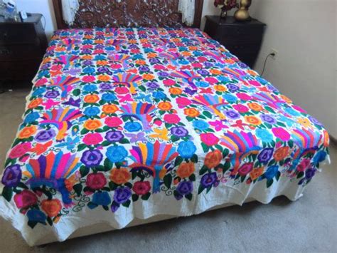 Thick quality 100% cotton and amazing craftsmanship. 69 best decoracion guatemalteca images on Pinterest ...