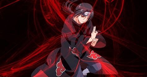 We did not find results for: Download Gambar Itachi Sedih - Koleksi Gambar HD