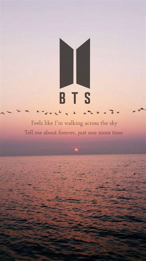 Bts Inspirational Quotes From Songs Blackpink Quotes Kpopbuzz