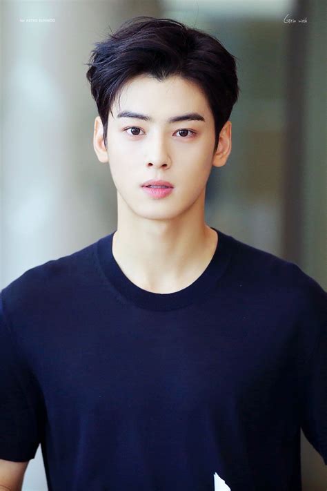 Download cha eun woo wallpapers 7.0 and all version history for android. Image result for aesthetic cha eun woo lockscreen | Cha ...