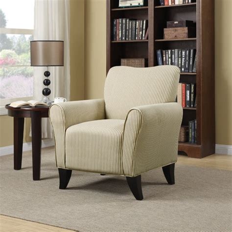Top sellers most popular price low. 8 Best Side Chairs With Arms For Living Room Under $250