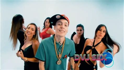 Mix Reggaeton 2022 By Dvj Sex Lo Que Esta Sonando Youtube