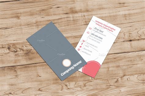 Do you want 200 free business cards absolutely free? Fancy Business Card Templates | Creative Business Card Templates ~ Creative Market