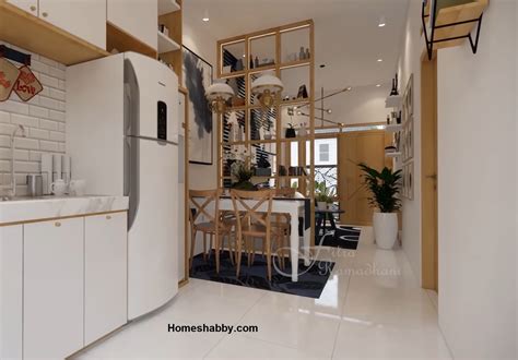 desain rumah       kamar desain minimalis  keluarga