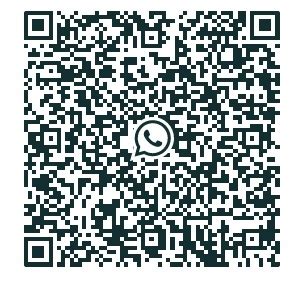 But now adding contacts becomes easier with whatsapp. WhatsApp testa QR Code para o compartilhamento de contatos ...