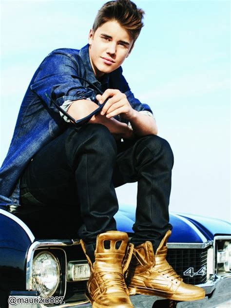 Justin Bieber Believe Photoshoot 2012 Justin Bieber Photo Fotos Do Justin Bieber Justin