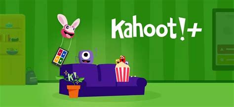 Know How To Cheat In Kahoot Tips Tricks And Hacks Oxygengames