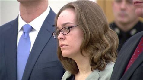 mom blogger lacey spears gets 20 years to life in salt poisoning death of her son pix11