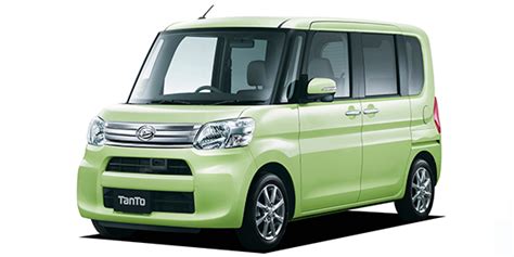 業界初、ダイエットジムを検索・予約することができるポータルサイトです。 näytä lisää sivusta ダイエットコンシェルジュ facebookissa. 型式:DBA-LA600S｜タント(ダイハツ)の総合情報 | Goo-net