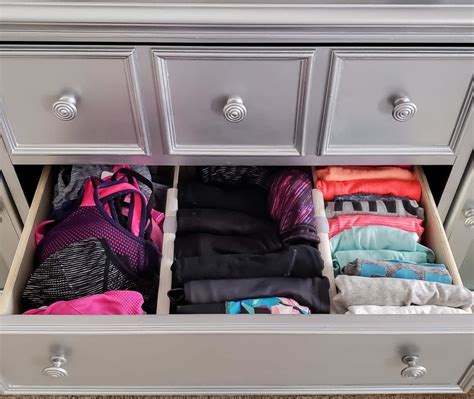 37 Ways To Organize Any Drawer In Your Home