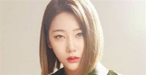 좋은 건 크게 보자…'블랙핑크 더 무비' 개봉 확정 '개미랑 노는 베짱이' 차박 캠핑의 교과서, 장윤정 표 '베짱이 힐링' 빛났다 온에어 김병전 스페셜 블랙스완 혜미가 5000만원 사기죄로 피소당했다고 디스패치가 ...