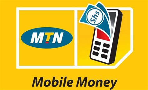 Mtn group mtn ops energy nutrition mtn irancell mtn engineering design inc mtn dew. Now You Can Receive Money from Rwanda Using MTN Mobile Money