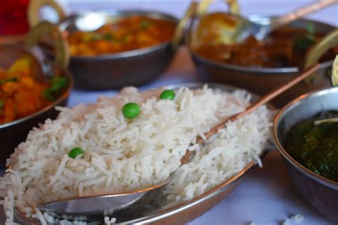 Broadway street chicago, il 60657. Jaipur, West Loop's Popular Indian Restaurant, to Reopen ...