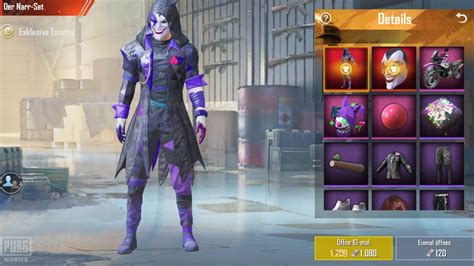 Many of the people are facing problems while running and installing the game. PUBG MOBILE SPENDING 28,000 UC ! Try to get the Fool SET ...