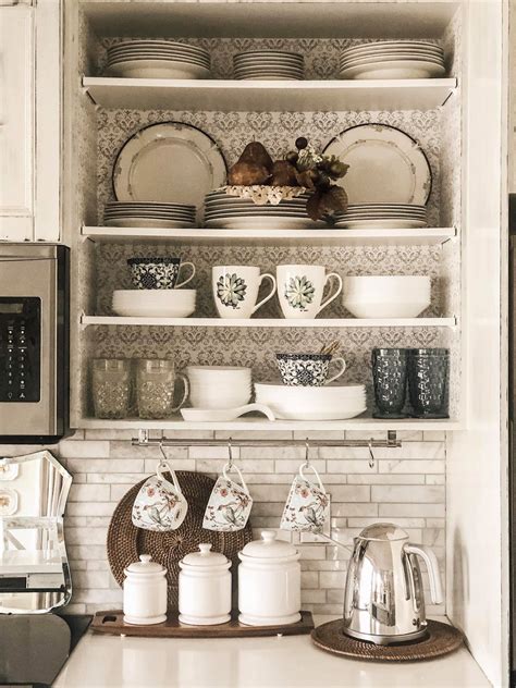 This means positioning your bed with a clear vantage point of the bedroom door from the bed, while avoiding being 100 percent in alignment with the doorway, cerrano says. Feng Shui Kitchen Talk #3 - Feng Shui by Bridget