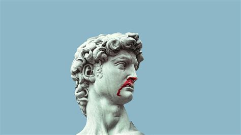 Top 54 Aesthetic Greek Statue Wallpaper Latest Incdgdbentre