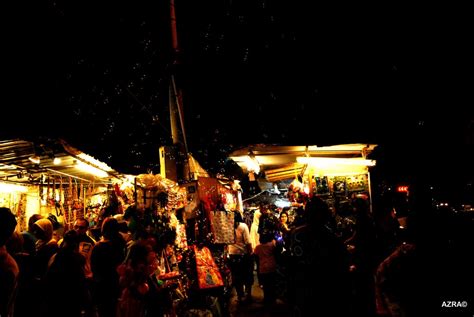 Penang, Pearl of the Orient – klia2.info