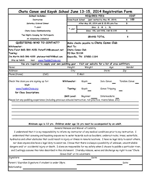 Fillable Online Motor Vehicle Power Of Attorney Ohio Form Bmv 3771 Pdf